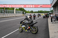Slovakia-Ring;event-digital-images;motorbikes;no-limits;peter-wileman-photography;trackday;trackday-digital-images
